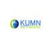 Icône de la proposition n°150 du concours                                                     Design a Logo for Keep Us Moving Now (KUMN)
                                                