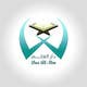 Konkurrenceindlæg #5 billede for                                                     Design a Logo and Banner for an Online Arabic Language centre
                                                