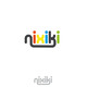 
                                                                                                                                    Imej kecil Penyertaan Peraduan #                                                183
                                             untuk                                                 Design a Logo for www.nixiki.com
                                            