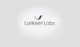 Konkurrenceindlæg #10 billede for                                                     Design a logo for Lorikeet Labs (business)
                                                