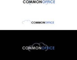 jtdorseyiii tarafından Design a Logo for CommonOffice.com için no 134