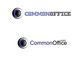 Ảnh thumbnail bài tham dự cuộc thi #81 cho                                                     Design a Logo for CommonOffice.com
                                                
