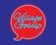 Miniatura de participación en el concurso Nro.378 para                                                     Design a Logo for Village Gossip
                                                