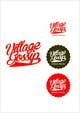 Kilpailutyön #397 pienoiskuva kilpailussa                                                     Design a Logo for Village Gossip
                                                