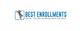 Miniatura de participación en el concurso Nro.109 para                                                     Design a Logo for BESTEnrollments.com
                                                