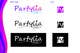 Imej kecil Penyertaan Peraduan #177 untuk                                                     Design a Logo for the dating website/company orgnizing parties
                                                