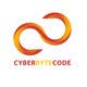 Ảnh thumbnail bài tham dự cuộc thi #51 cho                                                     Design a Logo for CyberByteCode.com
                                                