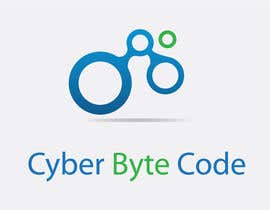 #47 untuk Design a Logo for CyberByteCode.com oleh baseem4li