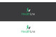 Icône de la proposition n°40 du concours                                                     Design a Logo for HealthLnx
                                                
