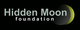 Icône de la proposition n°46 du concours                                                     Design a Logo for Hidden Moon Foundation
                                                