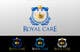 Imej kecil Penyertaan Peraduan #39 untuk                                                     Design a Logo for Royal Care
                                                