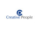 
                                                                                                                                    Konkurrenceindlæg #                                                18
                                             billede for                                                 Design a Logo for Creative People
                                            