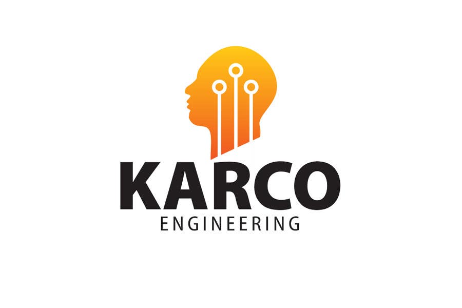 Inscrição nº 328 do Concurso para                                                 Logo Design for KARCO Engineering, LLC.
                                            