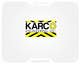 Imej kecil Penyertaan Peraduan #252 untuk                                                     Logo Design for KARCO Engineering, LLC.
                                                