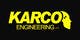 Kilpailutyön #316 pienoiskuva kilpailussa                                                     Logo Design for KARCO Engineering, LLC.
                                                