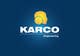 Pictograma corespunzătoare intrării #314 pentru concursul „                                                    Logo Design for KARCO Engineering, LLC.
                                                ”