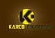 Icône de la proposition n°351 du concours                                                     Logo Design for KARCO Engineering, LLC.
                                                