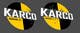 Entri Kontes # thumbnail 301 untuk                                                     Logo Design for KARCO Engineering, LLC.
                                                