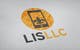 Imej kecil Penyertaan Peraduan #81 untuk                                                     Design a Logo for "L.I.S. LLC"
                                                