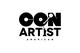 Entri Kontes # thumbnail 185 untuk                                                     Logo Design for ConArtist American
                                                