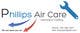 Imej kecil Penyertaan Peraduan #5 untuk                                                     Design a Logo for Air Conditioning Company
                                                
