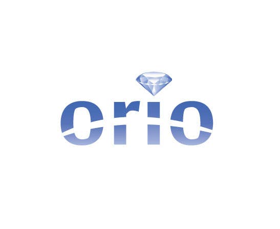 Inscrição nº 20 do Concurso para                                                 Renew ORIO Logo
                                            