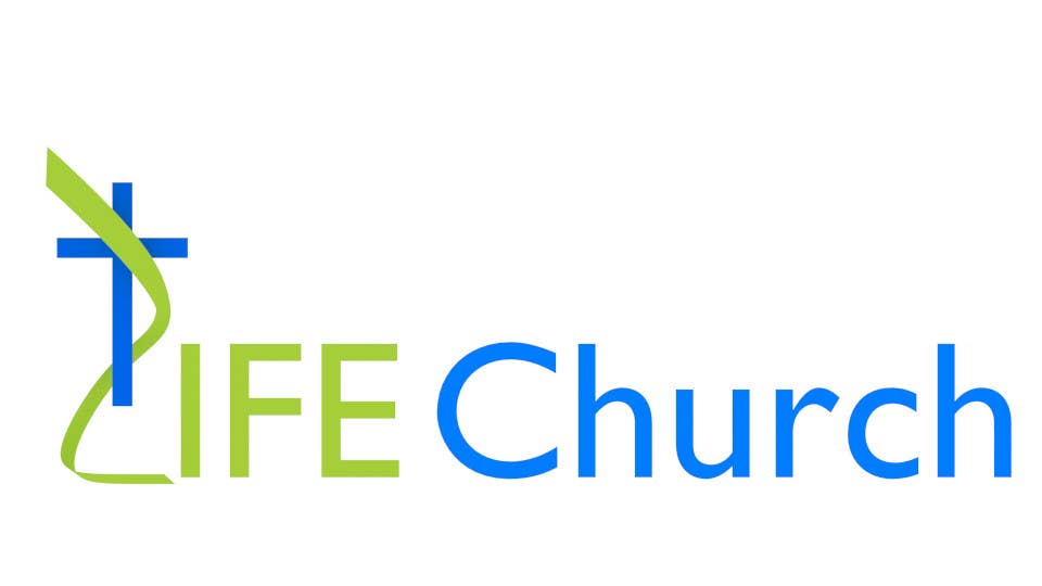 Inscrição nº 98 do Concurso para                                                 Design a Logo for a christian church
                                            