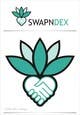 Miniatura da Inscrição nº 226 do Concurso para                                                     Design a Logo for Swapndex
                                                