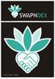 Miniatura da Inscrição nº 226 do Concurso para                                                     Design a Logo for Swapndex
                                                
