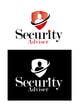 Kilpailutyön #51 pienoiskuva kilpailussa                                                     Design a Logo for "Security Adviser"
                                                