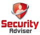 Kilpailutyön #70 pienoiskuva kilpailussa                                                     Design a Logo for "Security Adviser"
                                                