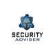 Kilpailutyön #69 pienoiskuva kilpailussa                                                     Design a Logo for "Security Adviser"
                                                
