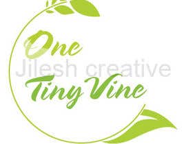 #79 cho Design a Logo for a New Online Store bởi jileshcreative