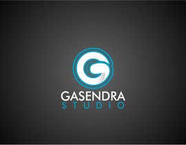 #222 untuk Design a Logo for GASENDRA oleh zielamajid