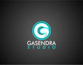 #223 untuk Design a Logo for GASENDRA oleh zielamajid