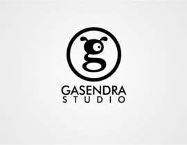 #188 untuk Design a Logo for GASENDRA oleh nakalandi