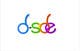 Miniatura da Inscrição nº 6 do Concurso para                                                     Design a Logo for an app called Dside
                                                