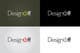 Icône de la proposition n°212 du concours                                                     Logo Design for DesignOff
                                                