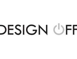 Nro 21 kilpailuun Logo Design for DesignOff käyttäjältä lolomiller