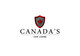 Imej kecil Penyertaan Peraduan #218 untuk                                                     Logo Design for Canada's Car Loans
                                                