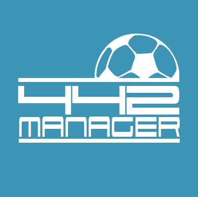 Contest Entry #34 for                                                 Design a Logo for a Online Football Manager Game
                                            