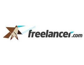 #44 para Freelancer.com hummingbird as a jedi ! por n13o7