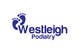 Entri Kontes # thumbnail 237 untuk                                                     Logo Design for Westleigh Podiatry
                                                