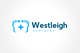 Entri Kontes # thumbnail 31 untuk                                                     Logo Design for Westleigh Podiatry
                                                