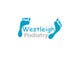 Imej kecil Penyertaan Peraduan #50 untuk                                                     Logo Design for Westleigh Podiatry
                                                