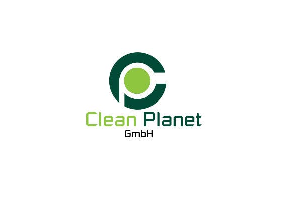 Kilpailutyö #334 kilpailussa                                                 Logo Design for Clean Planet GmbH
                                            