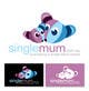 Kandidatura #235 miniaturë për                                                     Logo Design for SingleMum.com.au
                                                