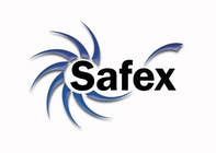 Graphic Design Entri Peraduan #104 for Logo Design for Safex Systems