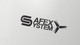 
                                                                                                                                    Imej kecil Penyertaan Peraduan #                                                62
                                             untuk                                                 Logo Design for Safex Systems
                                            