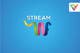 
                                                                                                                                    Ảnh thumbnail bài tham dự cuộc thi #                                                17
                                             cho                                                 Logo Design for Live streaming service provider
                                            